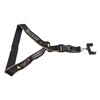 Hanging Strap for Mavic Air 2 Drone Remote Controller Safety