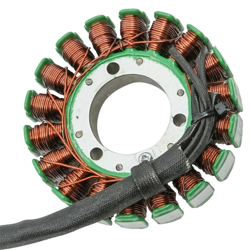 For Yamaha Stator for Yamaha Raptor 660 YFM660 2001 2002