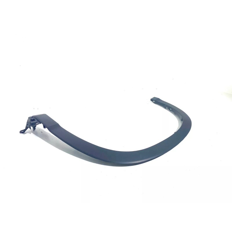 Unbeatable Auto Parts For 2014-2019 Toyota Highlander Fender Flare Molding