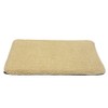 Sunbeam SBCHPS Heated Cat Mat