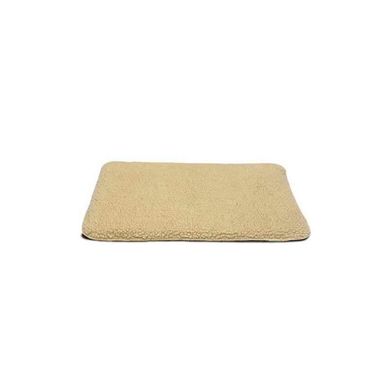 Sunbeam SBCHPS Heated Cat Mat