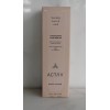 ACTiiv Water-Based Thickeing Hair Serum | 1.8 Oz / 55
