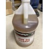 ChemPro pine oil Professional cleaner 1 gallon