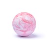 FITZELAR Massage Lacrosse Balls for Myofascial Release, SGS Certification, Massage