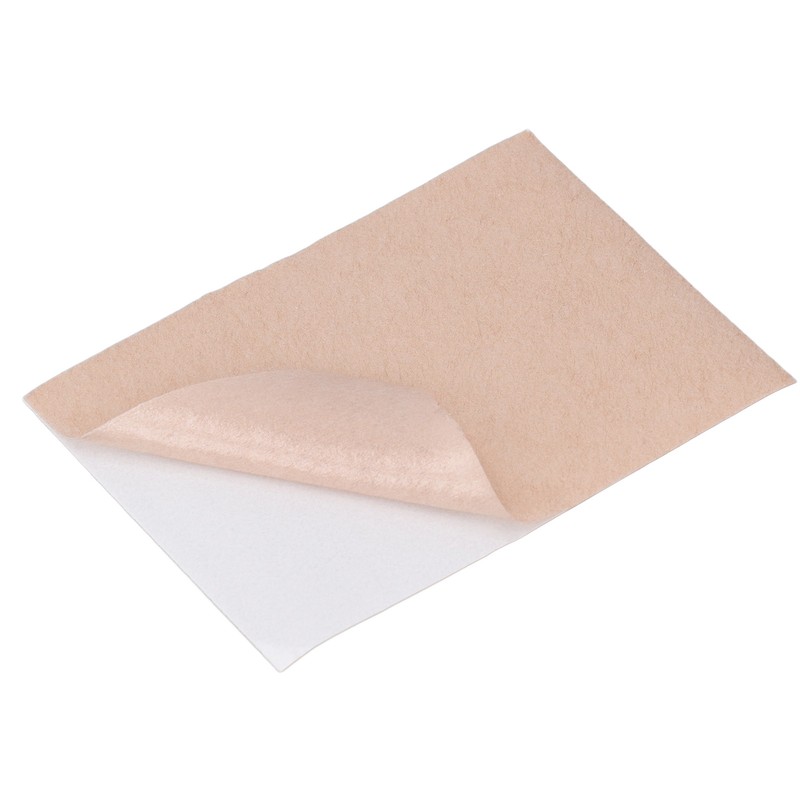100pcs Tattoo Cover Up Patch Scar Concealer Sticker Set Invisible