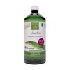 Benessence - Aloe Juice: Aloe Vera Juice with Real Pulp