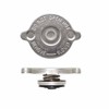 Tridon CA16110 Recovery Radiator Cap