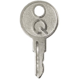 Greenteq Window Handle Key Suits Greenteq Window Handles