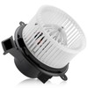 700236 HVAC Blower Motor Fit for Buick Enclave 2008-2012, for