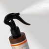 Haraz No-Wash Protein Ampoule Treatment 250ml / 하라즈 노워시 단백질