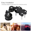 Motorcycle Aluminum Chain Tensioner Bolt Auto Adjuster on Roller Tool