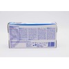 MULTIPRO VINYL PF medical vinyl glove