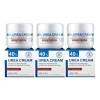 Fb Crema For Pies Y Manos Crema De Urea 3pcs 150g