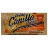 Golden Canilla Parboiled Extra Long Grain Rice, 3 Pound, 2-Pack