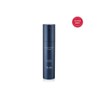 The First Nature For Men Natural BB Cream / 더 퍼스트 제너츄어 포맨 내추럴 BB크림