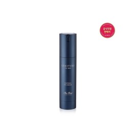 The First Nature For Men Natural BB Cream / 더 퍼스트 제너츄어 포맨 내추럴 BB크림