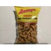 LARRY’S Pork Skins 3.5oz Bags 8- Packs