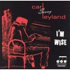 I'm Wise