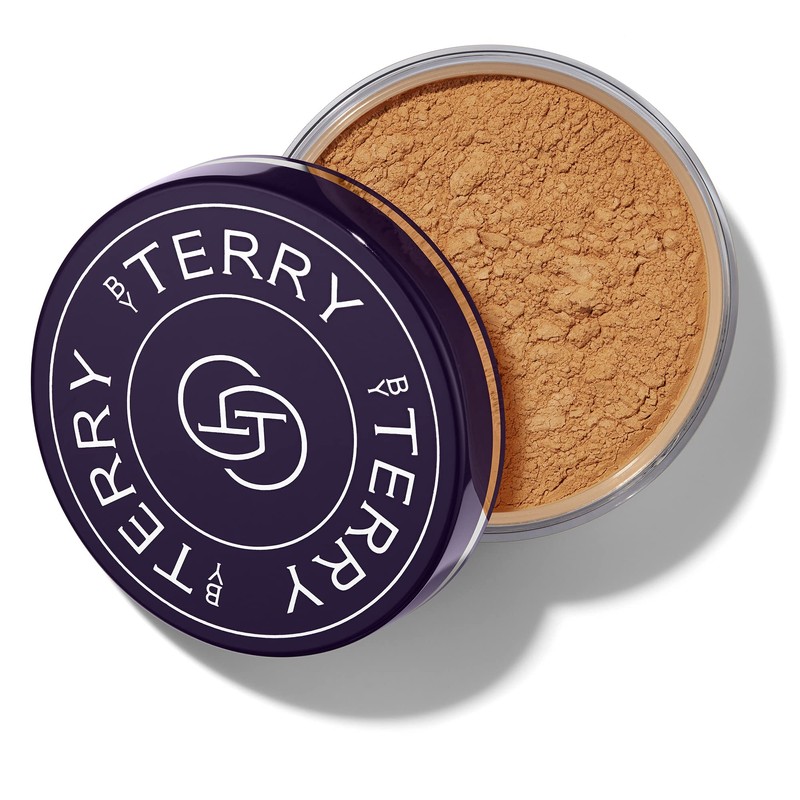 Hyaluronic Tinted Hydra Powder No. 400 Medium 10 g