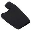 Foot Big Toe Ice Packs Reusable Hot Cold Gel Ice