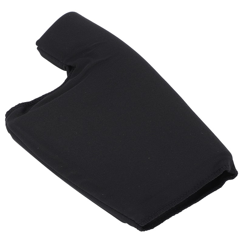 Foot Big Toe Ice Packs Reusable Hot Cold Gel Ice