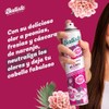 Batiste Shampoo en Seco Blush 200 ml. Refresca el Pelo