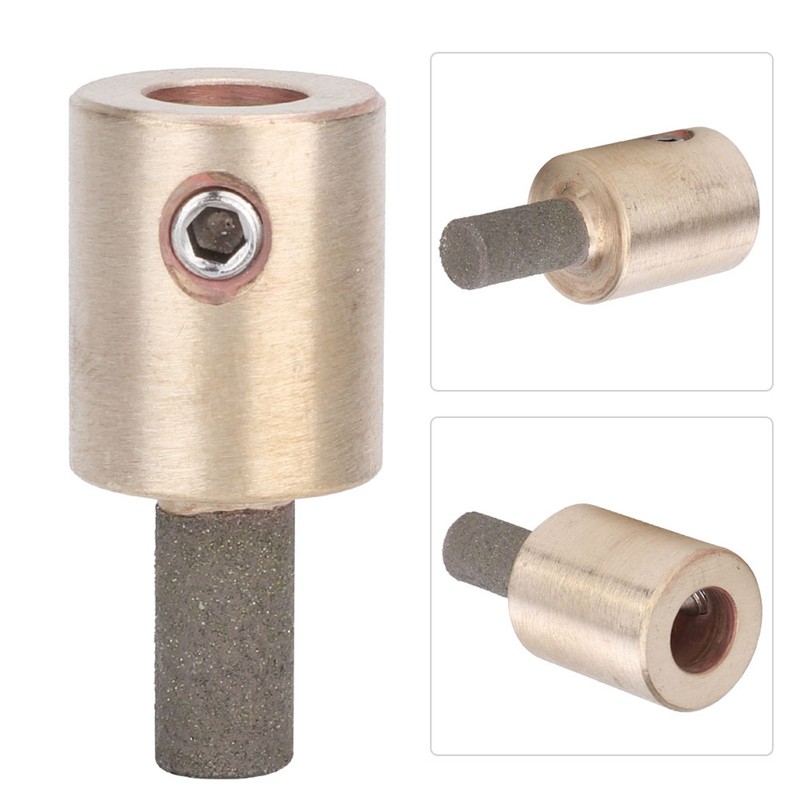 Diamond Grinding Bit Ceramic Glass Abrasive Tool for Inland Diamond