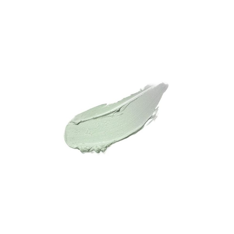 Su:m37° 숨37도 타임에너지 브라이트 클레이 팩 클렌저 150ml x3개 Soo38