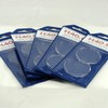 (10) Air-Tite Direct Fit Coin Capsules A26 for U.S. Small