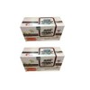 Qarshi Johar Joshanda Herbal Tea Cold Flu remedy - Each