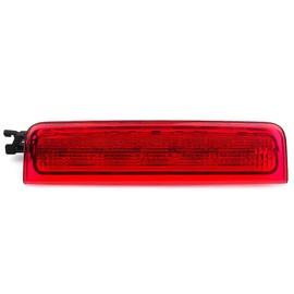 ROBUST Rear Brake Light Lamp for Volkswagen Caddy III IV Mk3 Mk4 Skoda Roomaster 2K0945087E 2K0945087C