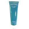 ELLEN TRACY SPA FORMULA AQUA BLU HAND  & BODY LOTION 8.6 OZ  SEALED