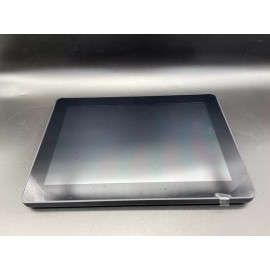 Mimo New DOLBY VOICE Mimo UM-1080C USB TOUCH MONITOR Screen W/ STAND, factory sealed