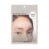 Marshique Wrinkle Repair Forehead Patch, 15 Pieces, 1 Pack