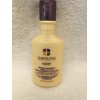 PUREOLOGY SERIOUS COLOUR CARE ANTIFADE COMPLEX: PERFECT4PLATNU