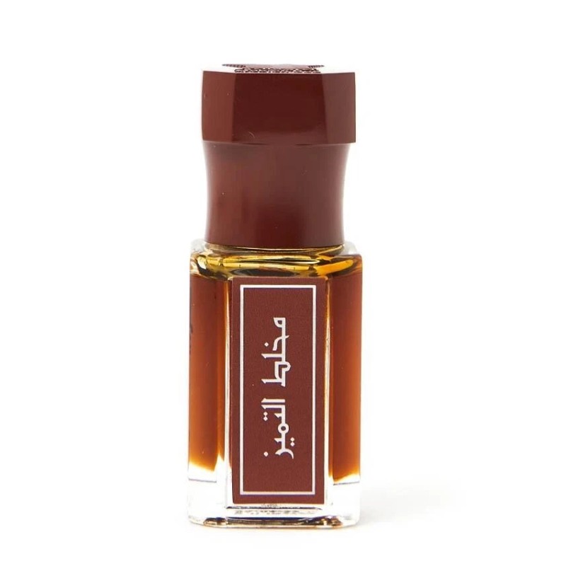 Arabian Oud Mukhalat Tamaioz | 3 ML | .10 OZ