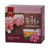 Organic Natural Pure Hydrangea Leaf (1 Box(40 Tea Bag))-Individually Wrapped