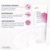 Dove Sérum Corporal Pro-Retinol + Reafirmante 400 ml