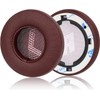 Replacement Ear Pads for JBL E35 E45 E45BT Bluetooth Wireless