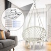 Lissey Pad Eye, Stainless Steel Diamond Pad Eye, Metal Fittings,