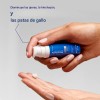 Crema Antienvejecimiento Neostrata Para Ojos 14g