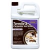 Bonide Termite & Carpenter Ant Killer, 128 oz Ready-to-Use Insect