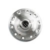 Silscvtt 28 Spline 9 Inch Traction Lock Limited-Slip Lock Replacement