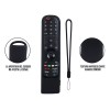 Control Expert Funda Para Control LG Magic Mr21ga 2021, 2022