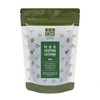 Fresh Herb Houttuynia Cordata Psyllium Husk Kelp Pills 300g