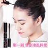 Forcolour Hair Finishing Cream Styling Hair Gel Hair Shaping Gel