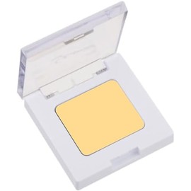 Charena (Miyoshi) Cover Foundation Mini HV-30