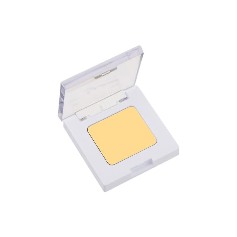 Charena (Miyoshi) Cover Foundation Mini HV-30