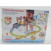 Thomas & Friends NIB Thomas & Friends Motorized Train Set