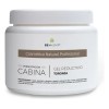 Gel Quema Grasa Y Celulitis De Toronja Y Cafeína 500